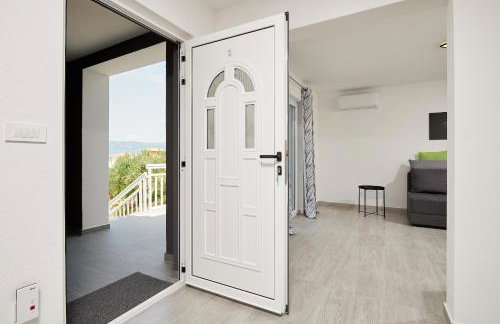 Apartment Adrian2 - Foto 14