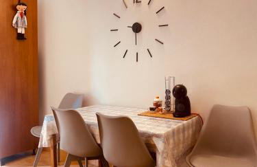 La Casa tartaruga Mia - Foto 6