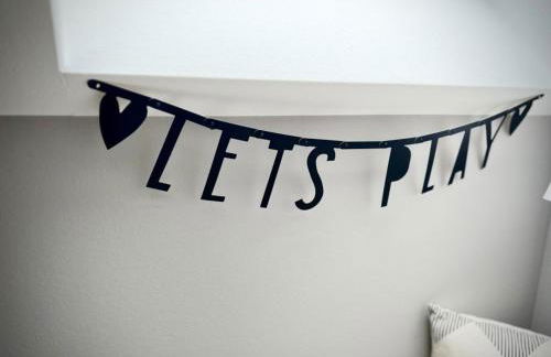 "Sonnenliebe" Ferienhaus - Foto 31