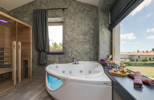 Villa Lavanda - Photo 26