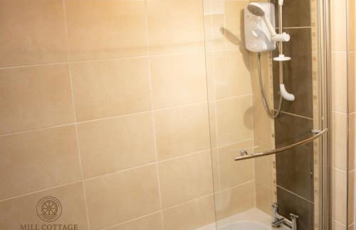 Mill Cottage Raceview - Foto 19