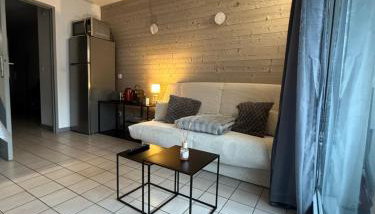 Appartement cosy - Foto 3