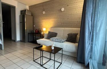 Appartement cosy - Foto 3