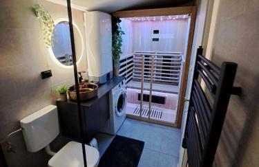 SpaHouse Adrian - Foto 24