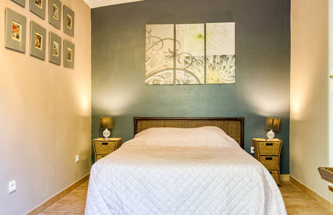 L'auberg'Inn - Photo 4