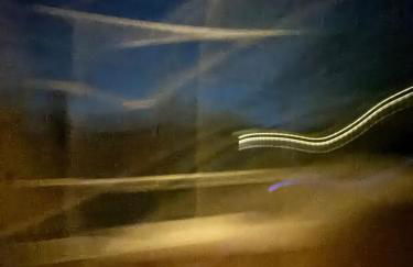 Lakeview House Naples - Foto 7