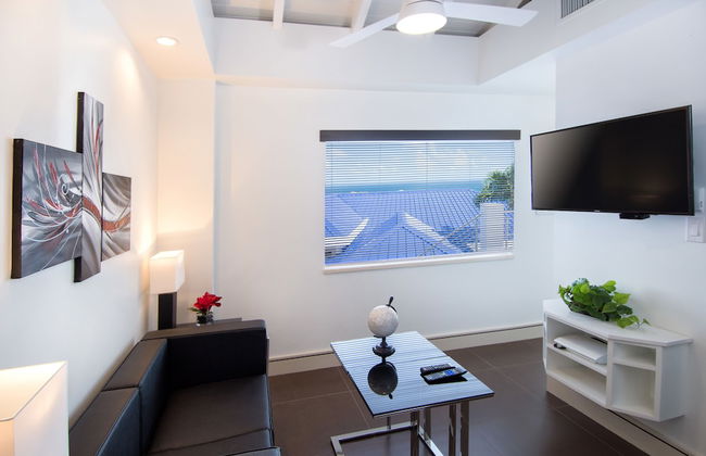 Paradiso by Island Properties Online - Foto 28