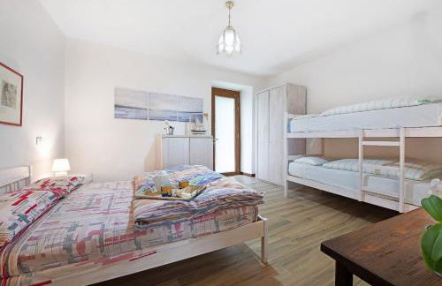 Cascina Nonna Nina - Foto 24