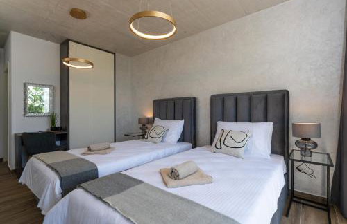 Villa Ume by IstriaLux with jacuzzi and sauna - Foto 4