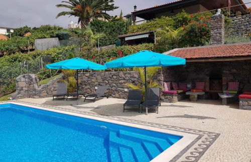 Lucky Lemons - Boutique Houses Madeira (Studio) - Photo 13