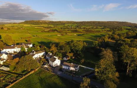 River Barn - Foto 39