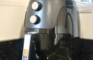 Apartamento Palmeira Essencial - Foto 20