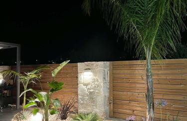 Amare suite 2 - Foto 34