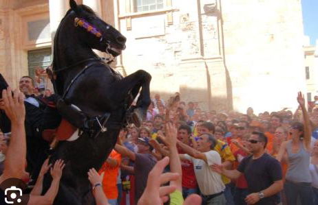 Your House in Menorca - Foto 45