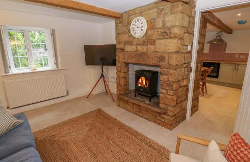 Woodman's Cottage - Foto 9