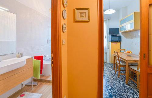 Raggio di Sole by Holiday World - Foto 18