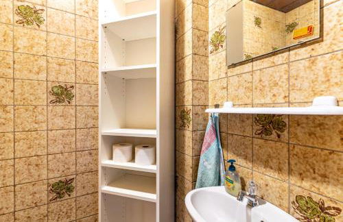 Hirschturmblick - Foto 24