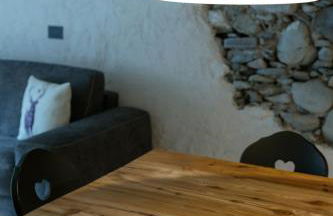 Grotta Bàlzer - Foto 80