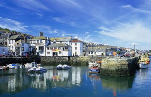 The Engine House - Foto 50