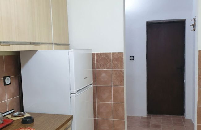 Draga - Free Parking & BBQ - A1 - Foto 5