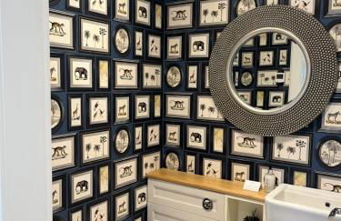 The Stables with Hot Tub - Photo 7