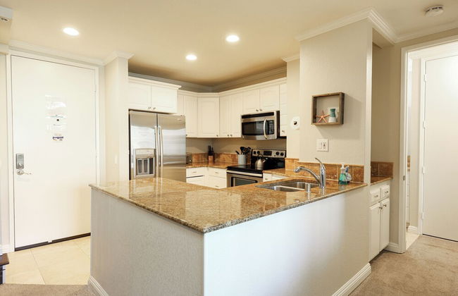 Oceanside Beach Condos - Foto 41