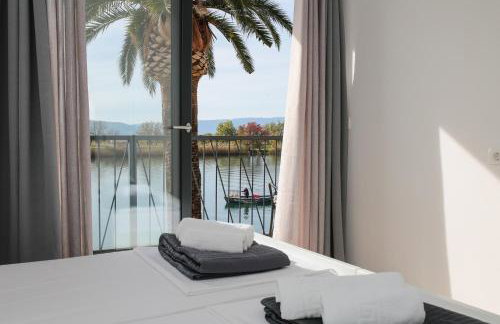 Lemon house - Foto 42