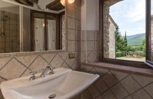 Agriturismo Colli di Travale - Foto 8