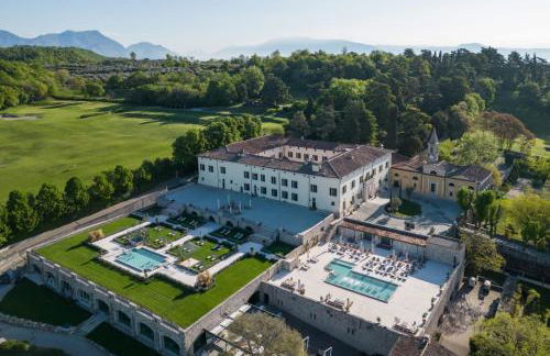 Appartamento al Castello - Foto 11