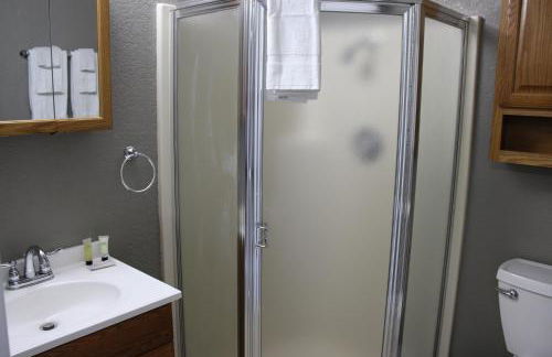 Wheelhouse Condo Lake View! 3BR 3BA - Foto 16