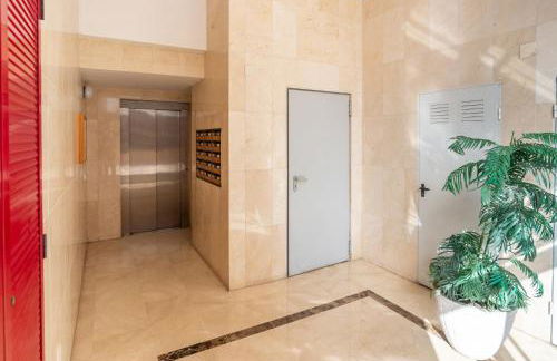 Apartamento con parking Puerto Nuevo 8 - Foto 29