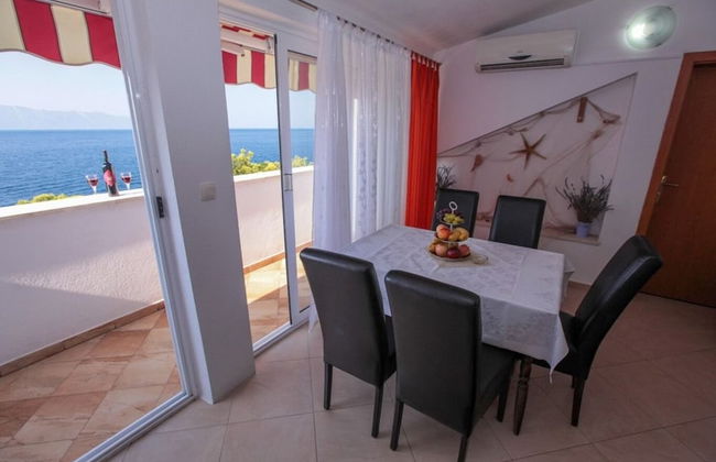 Ruz - Near Beach - 1 - A 301 - Foto 14