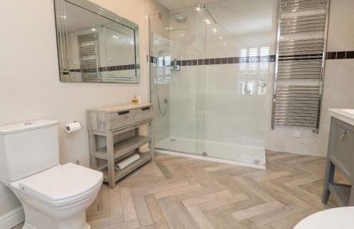 Riverdale House - Foto 29