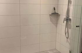 Apartments Vreden Familie Lansing - Foto 5