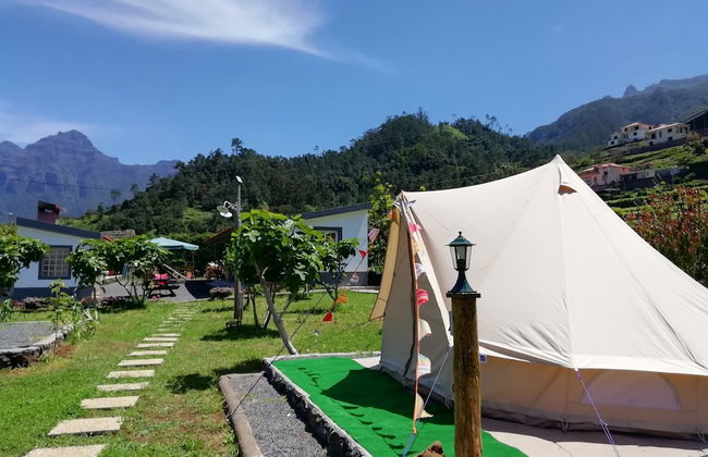 Grannys Farm - Foto 55