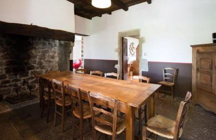 Mas en pierre au coeur de l'Ardèche - Foto 21