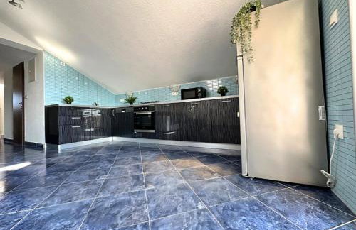 Apartmani Adriana - Photo 28