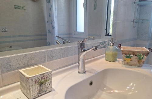 Villa Tapia - Foto 29