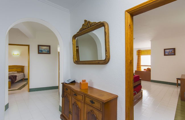 Choromar Apartments - Foto 35