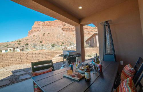 Searchers Hideaway at Kabab - New West Properties - Photo 26