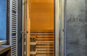 N°75- Na Uboczu - Foto 44