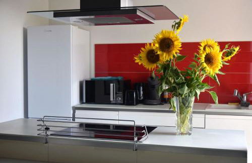 Maison Les Chênes - Jacuzzi - Calme & Idéalement situé - Clim - Salle de Jeux - Parking - Foto 21