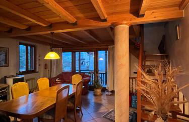 CASA DOLCE VITA - Photo 10