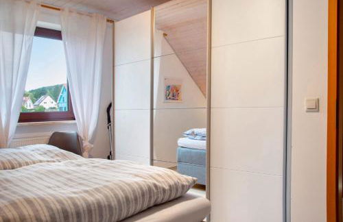 Wohnung Karin - Foto 19