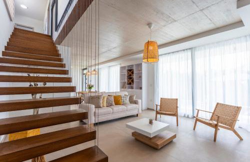 Villa Rossi by IstriaLux - Foto 2