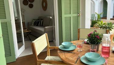 Cales de Menorca 1 - Foto 5