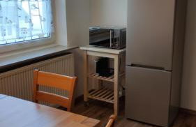 Haus Nickert - Foto 9