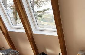 Design Chalet Vulkaneifel - Foto 23