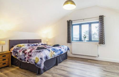 Fenside Way - Foto 15