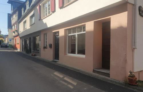 Apartment Lollo - Foto 16